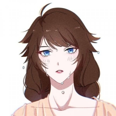 Furry色彩搭配技巧FurryQQ群