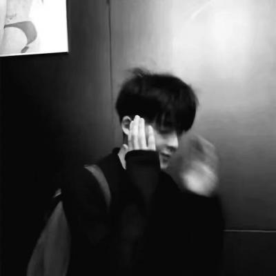 Furry插画背景绘制FurryQQ群